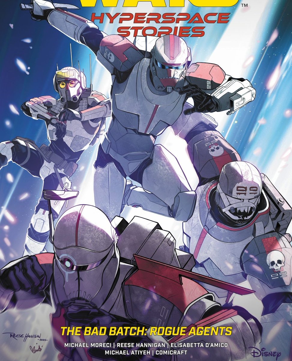 Dreamingastrid's tweet image. Our boys are back in August...AND DECEMBER