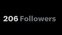 YumeSuperstar's tweet image. I have nawt been paying attention but omg tysm for 200 followers !!! 😭😭 yay yipee !!!!!!!!!!