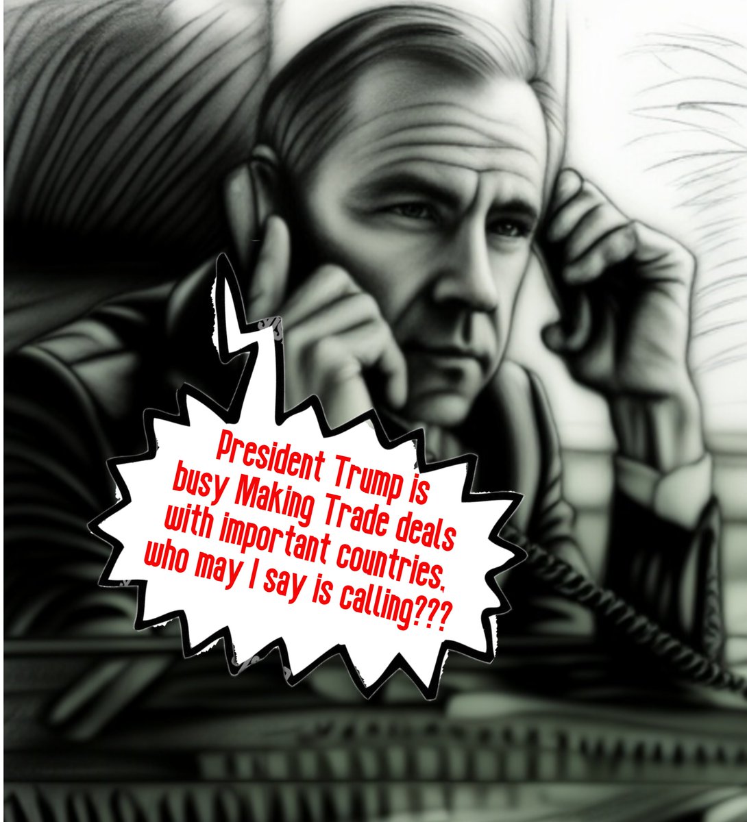 CaptainC63's tweet image. Mark Carney, world's "greatest" negotiator, flops again!