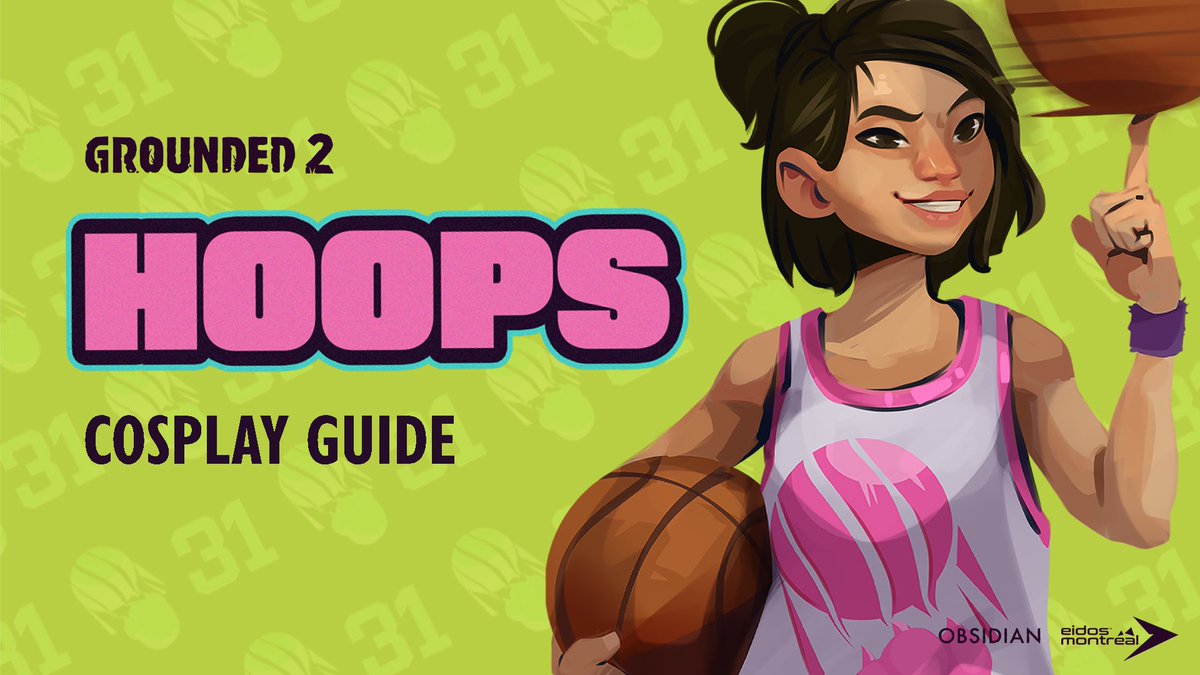 Grounded tweet media