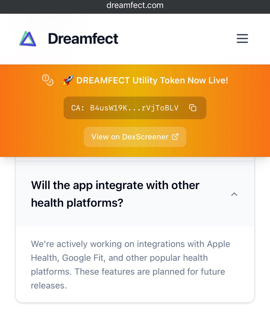 redemptionarcc's tweet photo. #dreamfect
B4usW19KB9zk2hip1YaVQvej3guQ1ophMrTCrVjToBLV
@dreamfectapp
@pasternak
https://t.co/KJi2iPmIwI https://t.co/LGiTPDdk5O