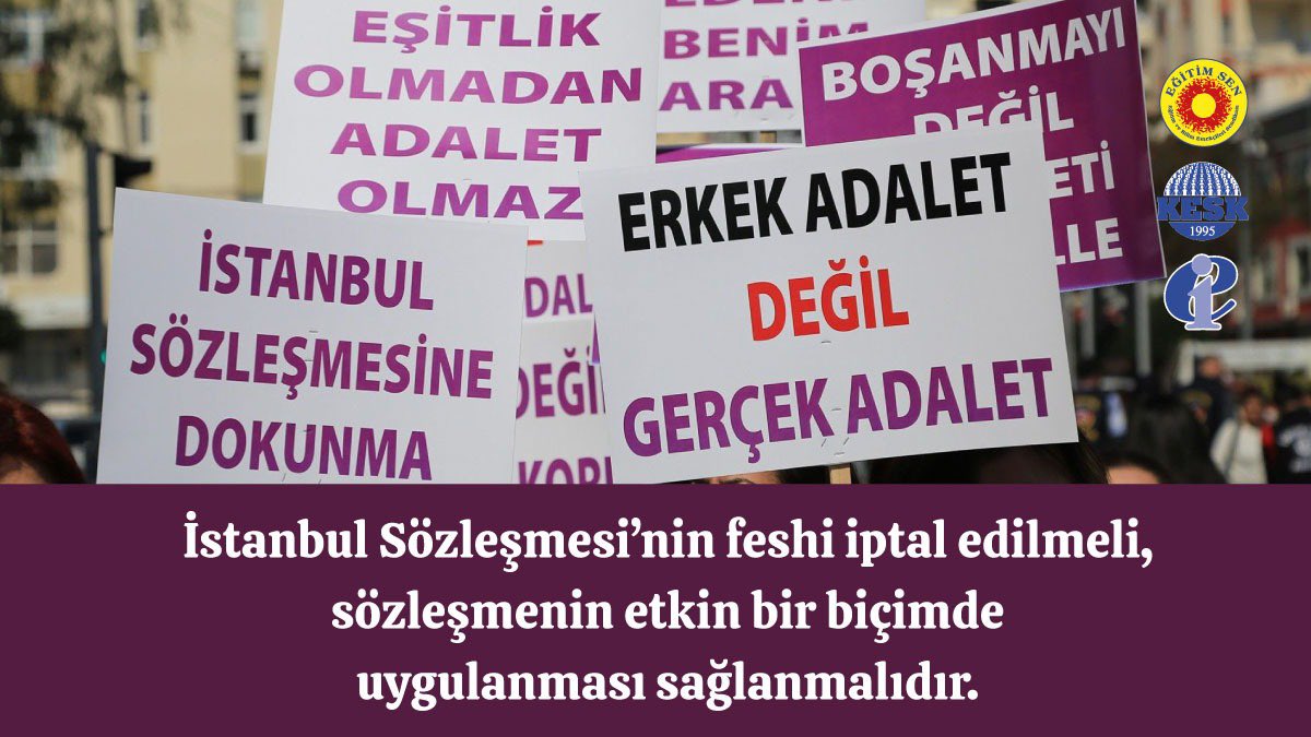 yardimsimge's tweet image. 🟣Kadınların güvenli ve güvenceli çalışması sağlanmalı, cinsiyet temelli şiddeti engelleyecek tedbir ve önlemler almaya dönük sosyal politikalar yapılmalı ve derhal hayata geçirilmelidir.

#ArtıkYeterGeçinemiyoruz