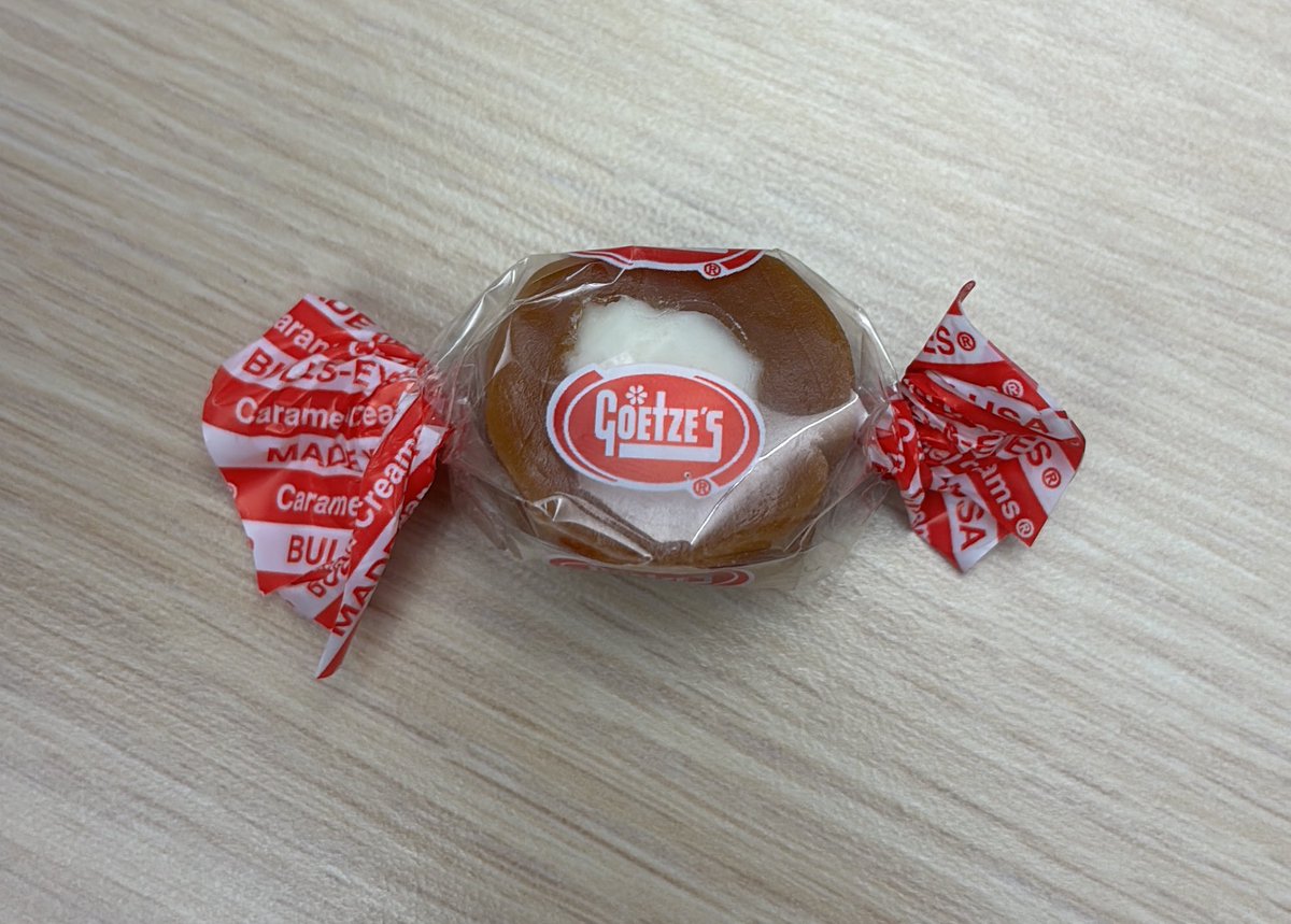 ValueBetsPA's tweet image. Top 2 Candy and it’s not 2.