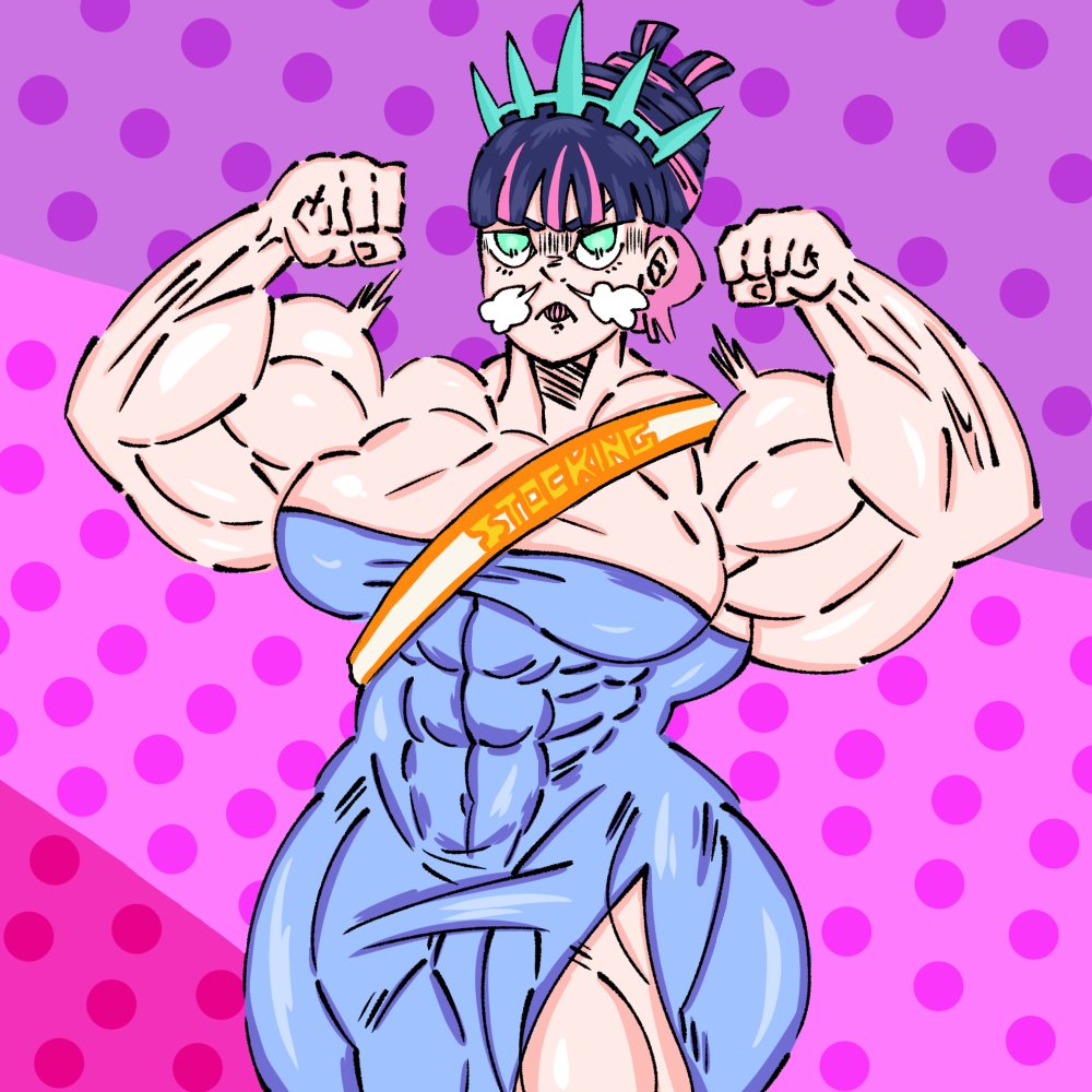 GwuVJQCXAAARvyR.jpg