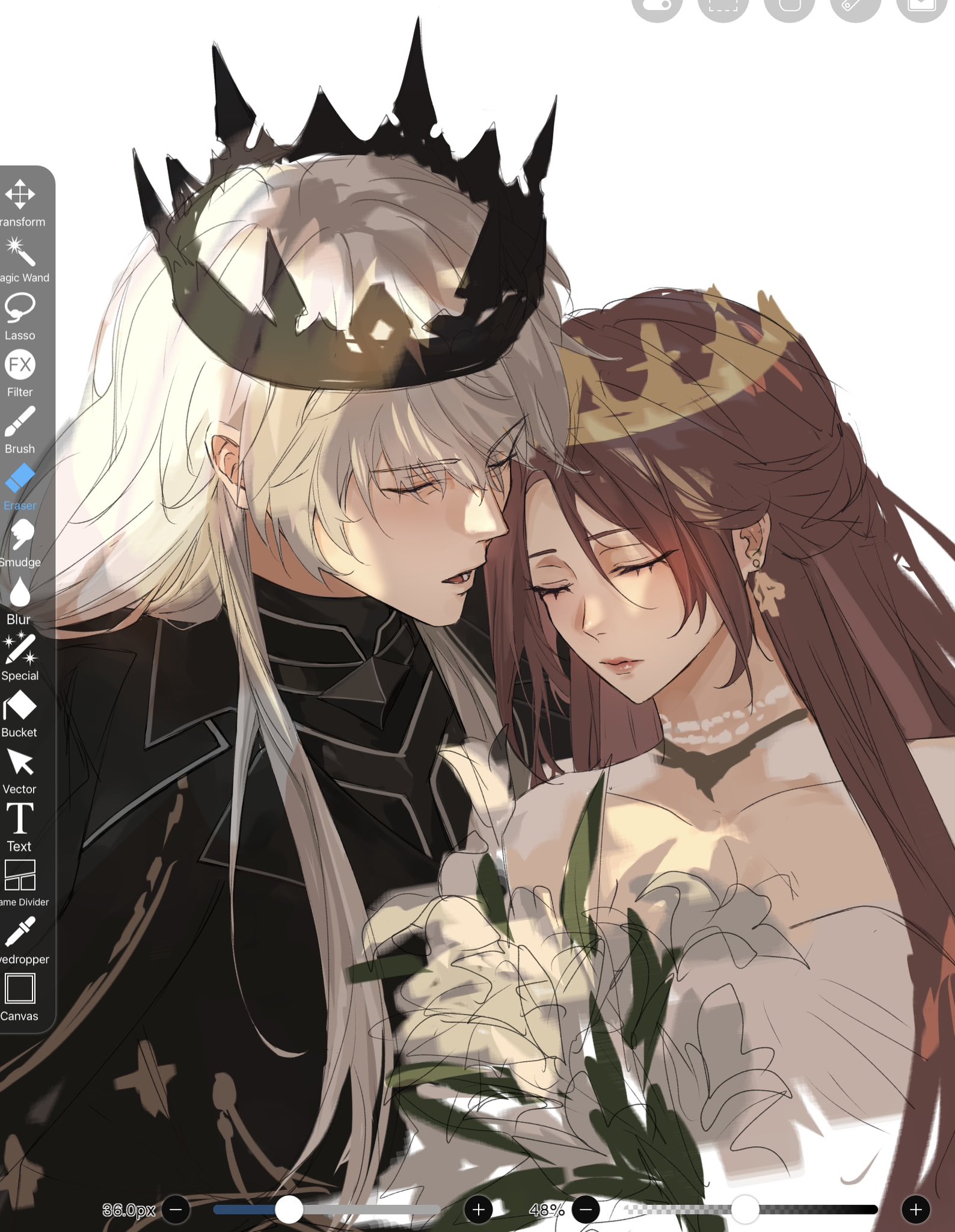 ユリシス　イラストわかる指圧 ユリシス イラストわかる指圧 Posts with replies by liu
