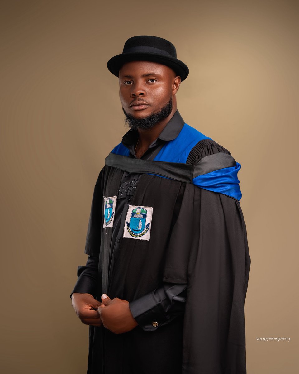 WonderDtalk_'s tweet image. BSc in PHYSICS AND ELECTRONICS, BAGGED
:::
As a graduate in physics and electronics I’m permitted to receive WIRE- BRING DEALS !!