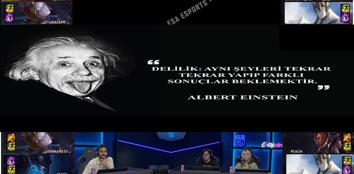 o sırada arkhe: