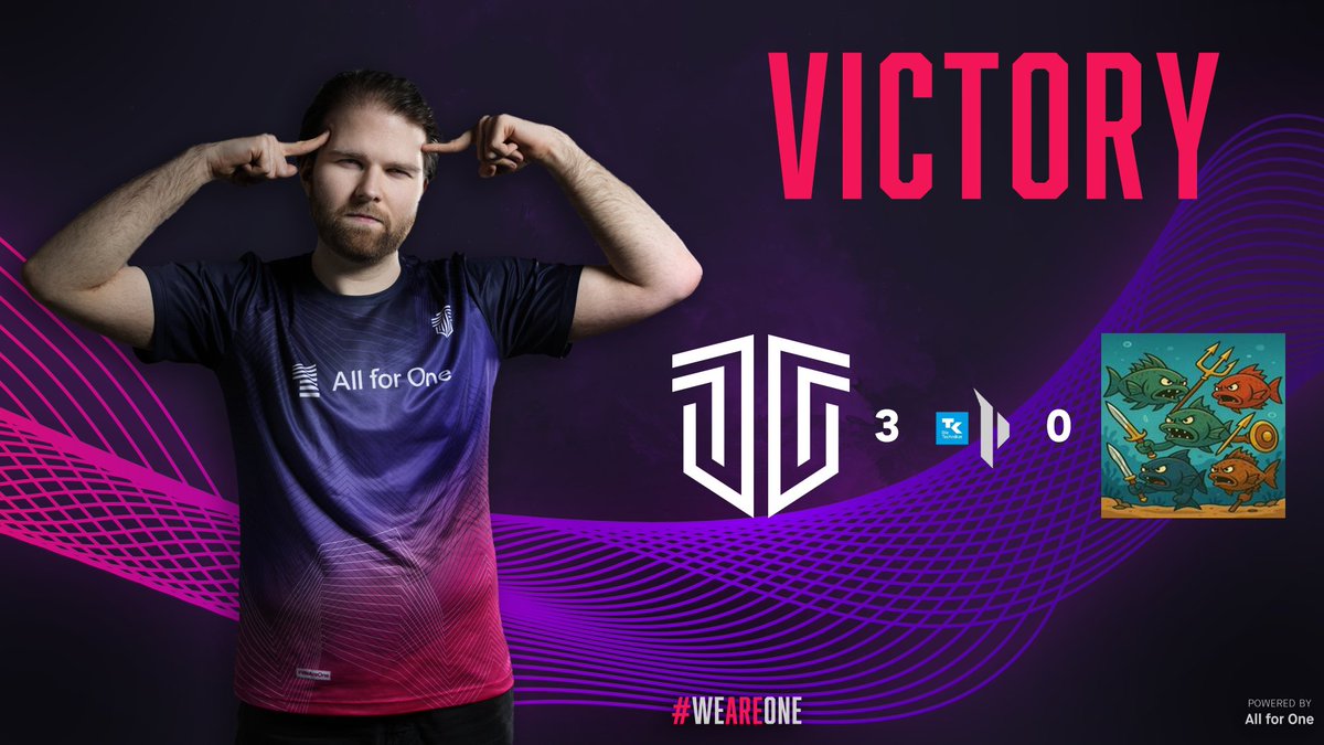 WIR SIND DIV 2 CHAMPIONS!!!!! Geile Games, geiles Geburtstagsgeschenk für <a href="/fooneses/">Fooneses</a> !

GGWP <a href="/ZurJannik/">WCD</a> <a href="/dreilix/">Dreilix</a> <a href="/lolFl4mer/">Flamer</a> <a href="/PsYcraw_lol/">PsYcraw</a> <a href="/JiT_lol1/">JiT</a> 🤝
