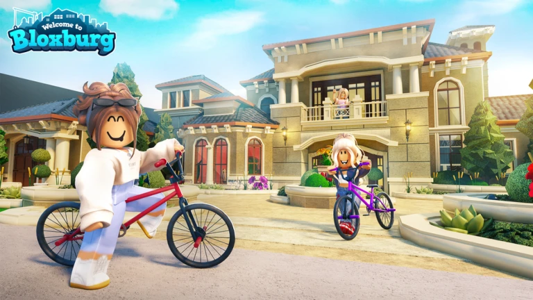 TheDailyBloxburg🎤 tweet media