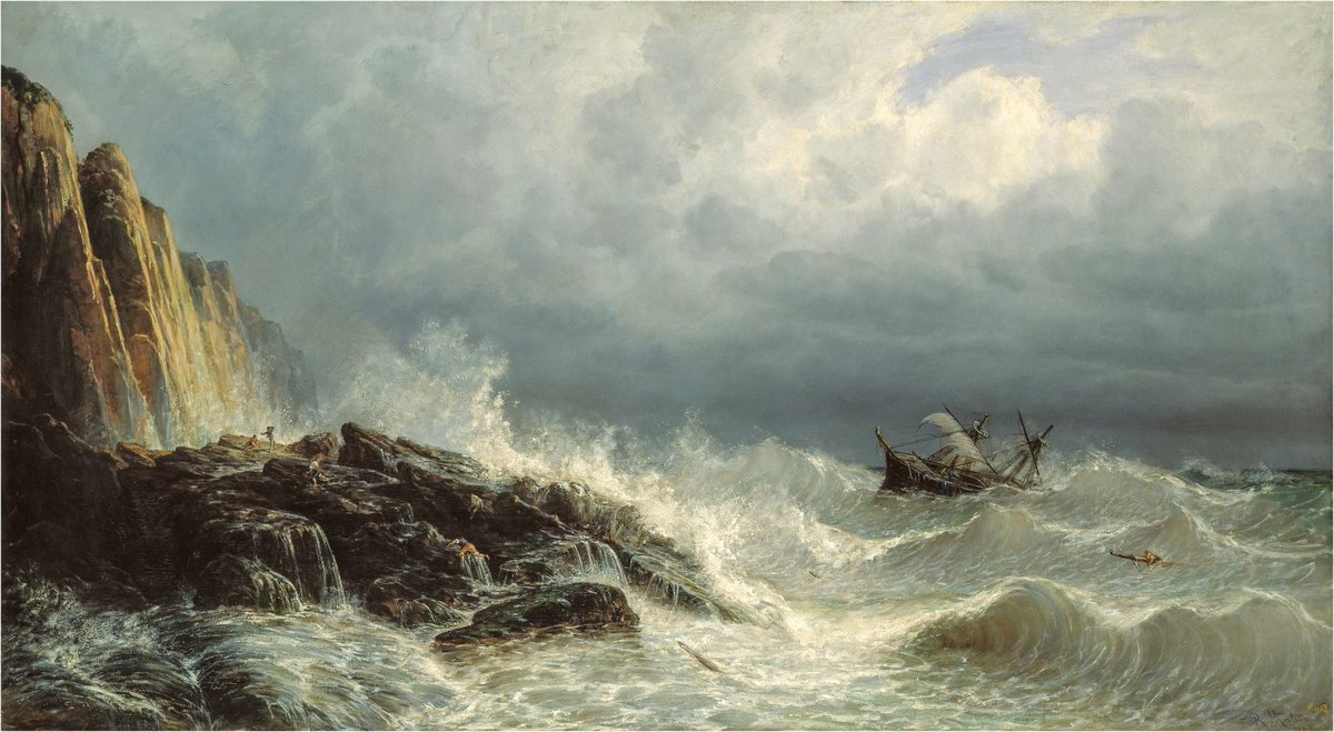 IlustresMarinos's tweet photo. #FdQ:
“Escondida debajo de tu armada, 
Gime la mar, la vela llama al viento, 
Y a las Lunas del Turco el firmamento 
Eclipse les promete en tu jornada. 
Quiere en las venas del Inglés tu espada 
Matar la sed al Español sediento,
Y en tus armas el Sol desde su asiento/
👇sigue https://t.co/Lw0fdRUpHo
