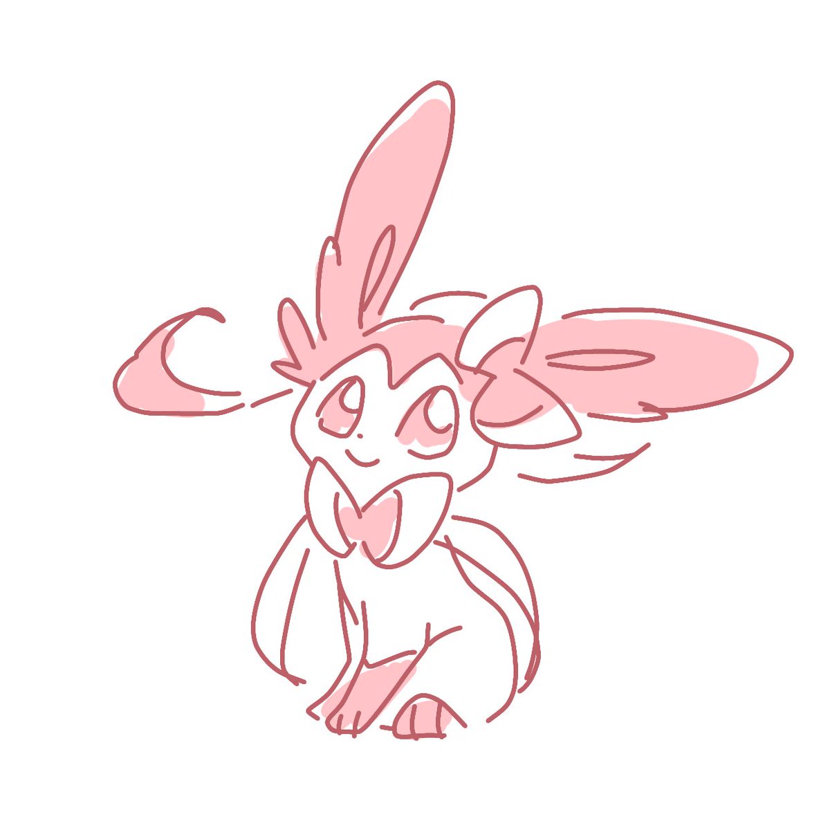 roll_pico's tweet image. 