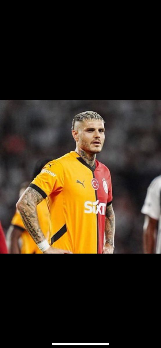 Şimdide Saneye saldırmış oe 
Ülkeye gelmiş geçmiş en rezil 0ç
#Icardi