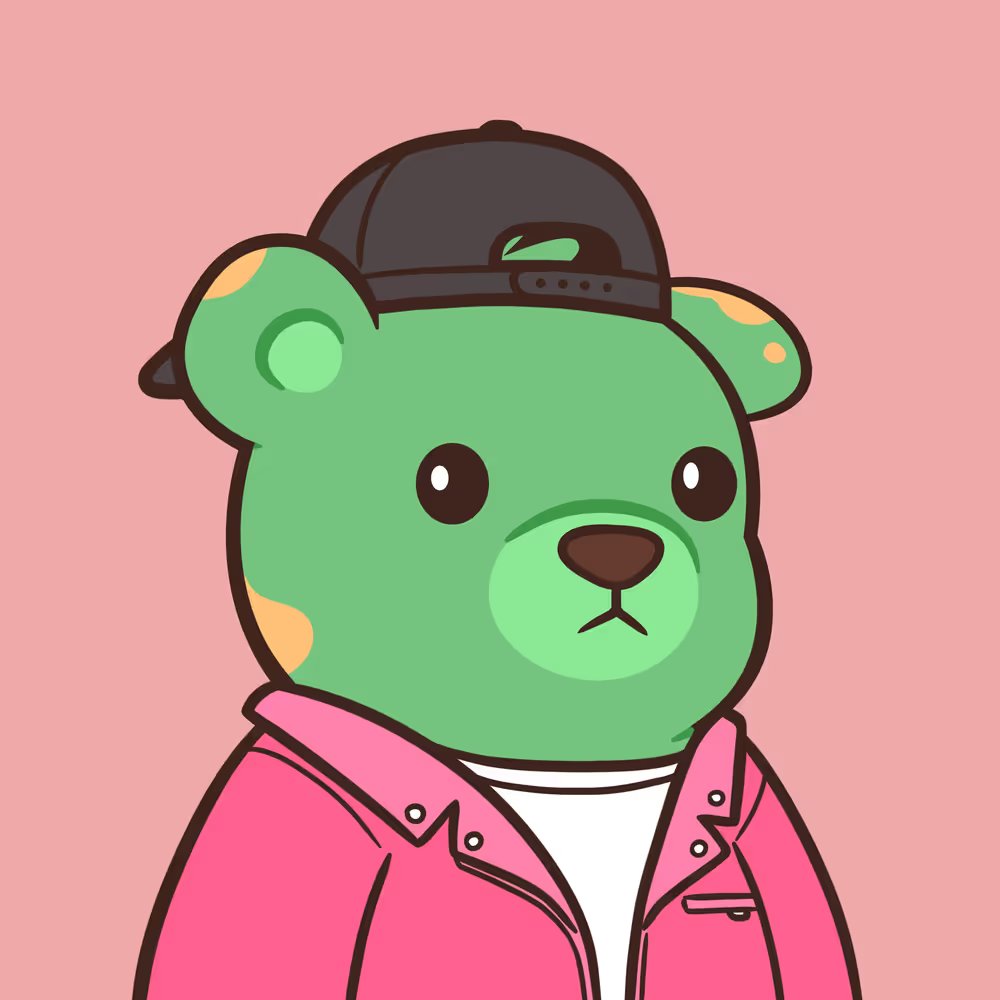 doomajigs's tweet image. With all these announcements from @xeetdotai if you are not running to pick up frogs from @ThePlagueNFT, Bears from @bearish_af and a good bag of @GrindTheCoin I really don't know what to tell you....