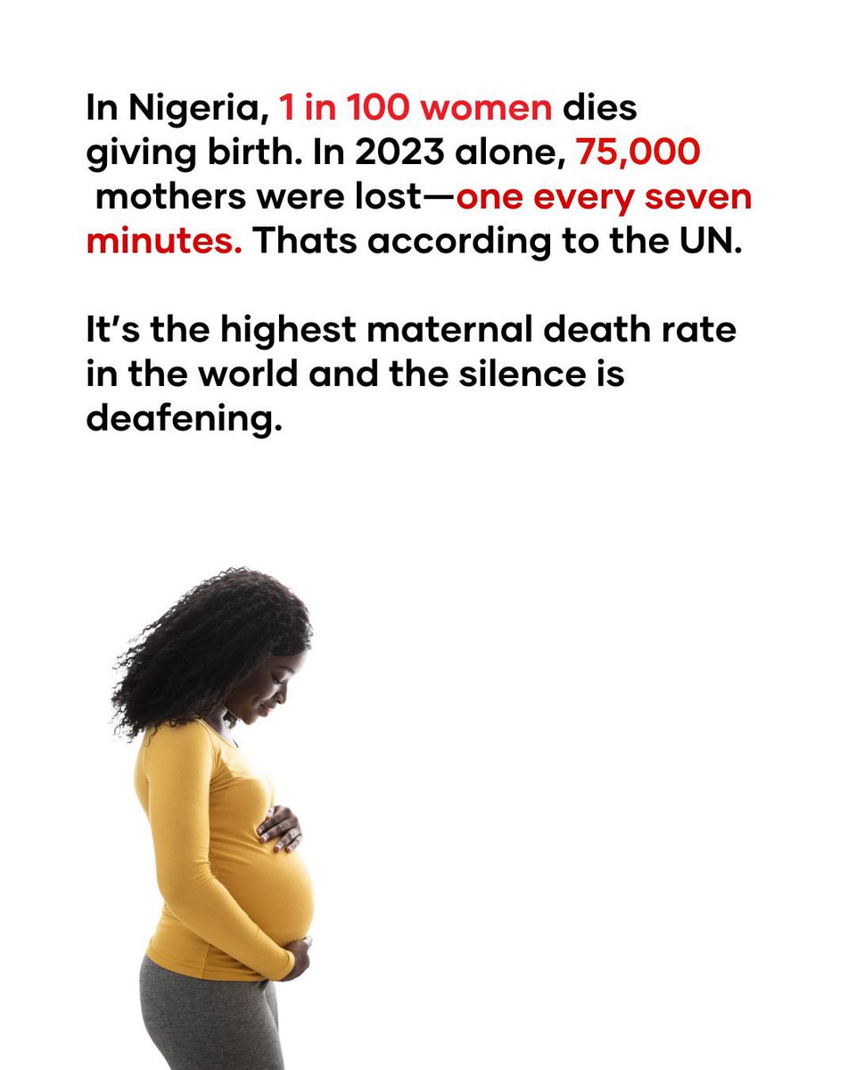 wearegst Health tweet media