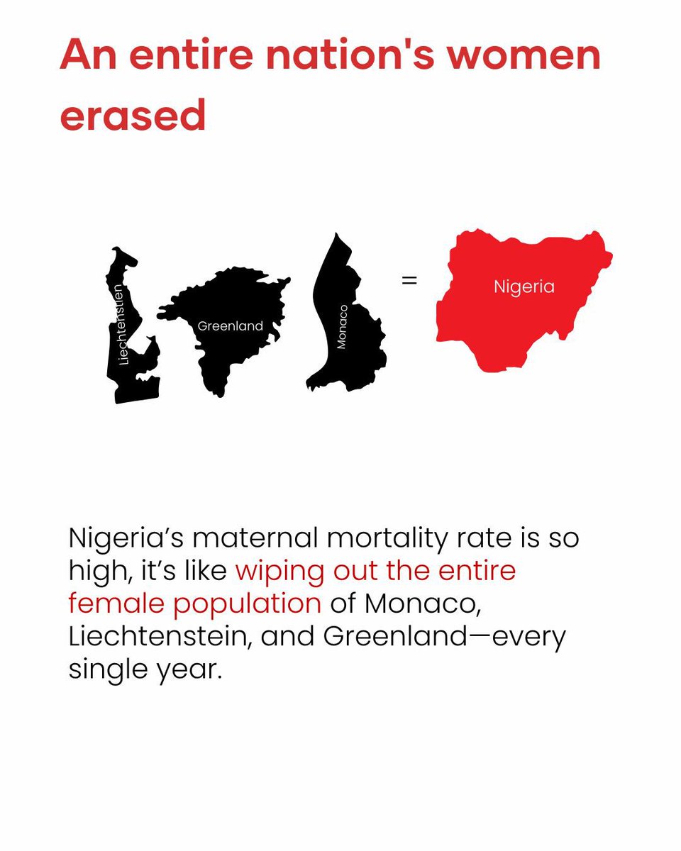 wearegst Health tweet media