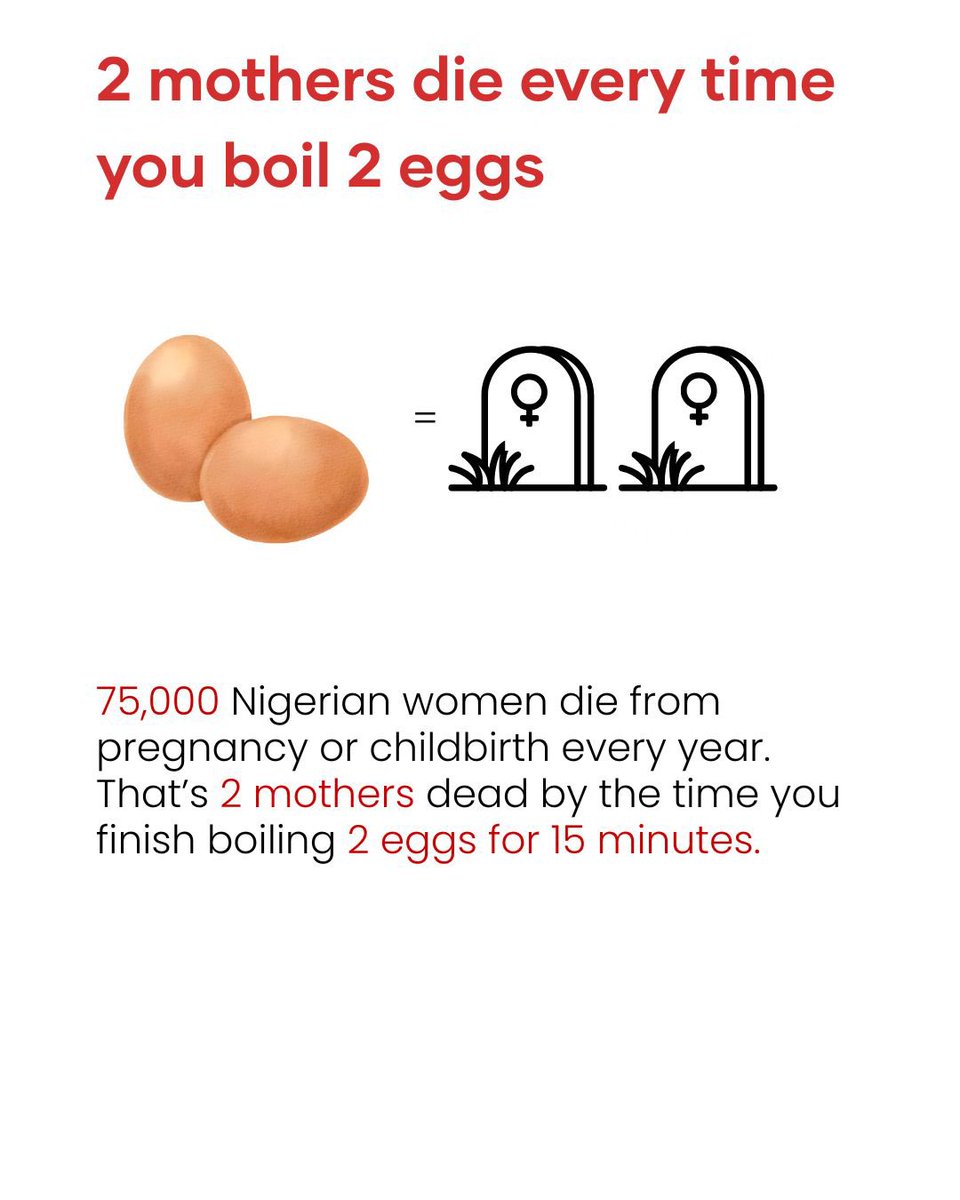 wearegst Health tweet media