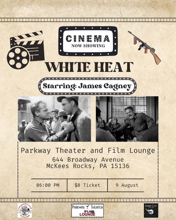 Only 2 days left to Nominate Us for "Best Of Pgh" - mailchi.mp/8e8aba212a32/o…