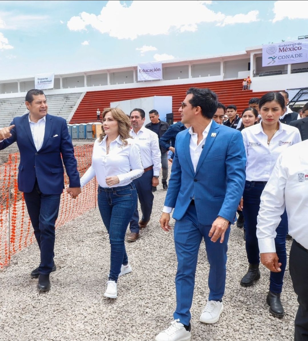 Palillo191's tweet image. ¿#Florinda estas ahí?
🤣🤣🤣🤣🤣🤣
🫶🏼