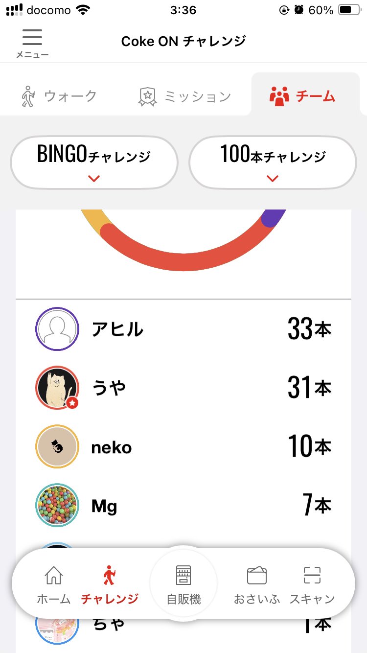 ぽぬ@✨ ふわぽに (@fuwa_poni) / X