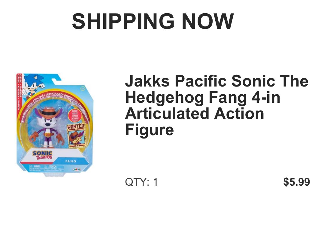 ThimblesThread's tweet image. I waited a month only to be sent the wrong item @gamestop what the fuck