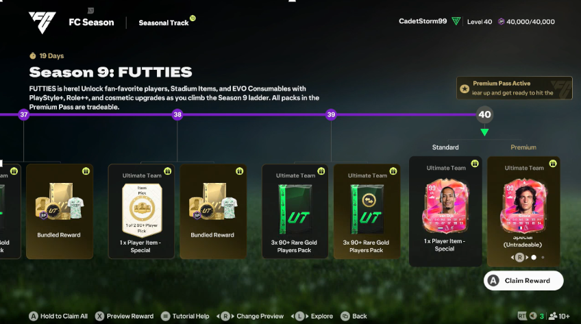 Lisamanley15 tweet media