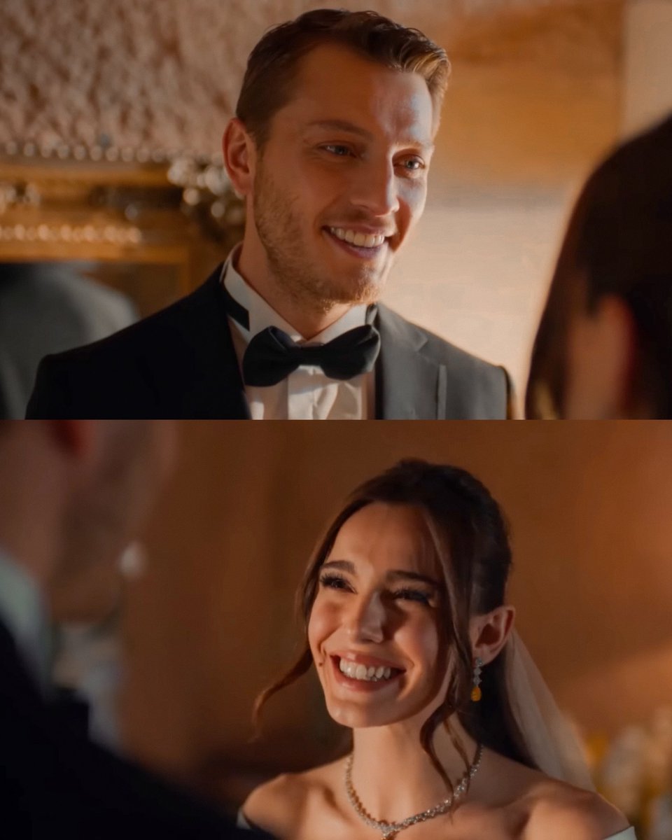 prettiest parents in the world