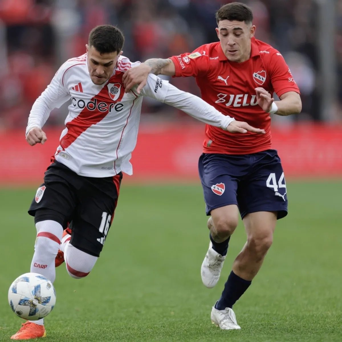 Seba Gonzalez tweet media