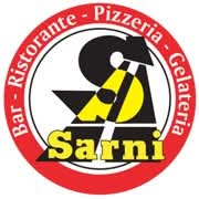 Intanto un nuovo eroe sta arrivando, fresca come una birra belga
ce lo porta lui? sarà vero.....