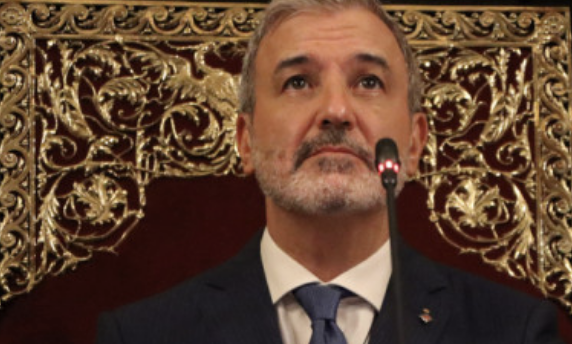 Pedra de Llamp tweet media