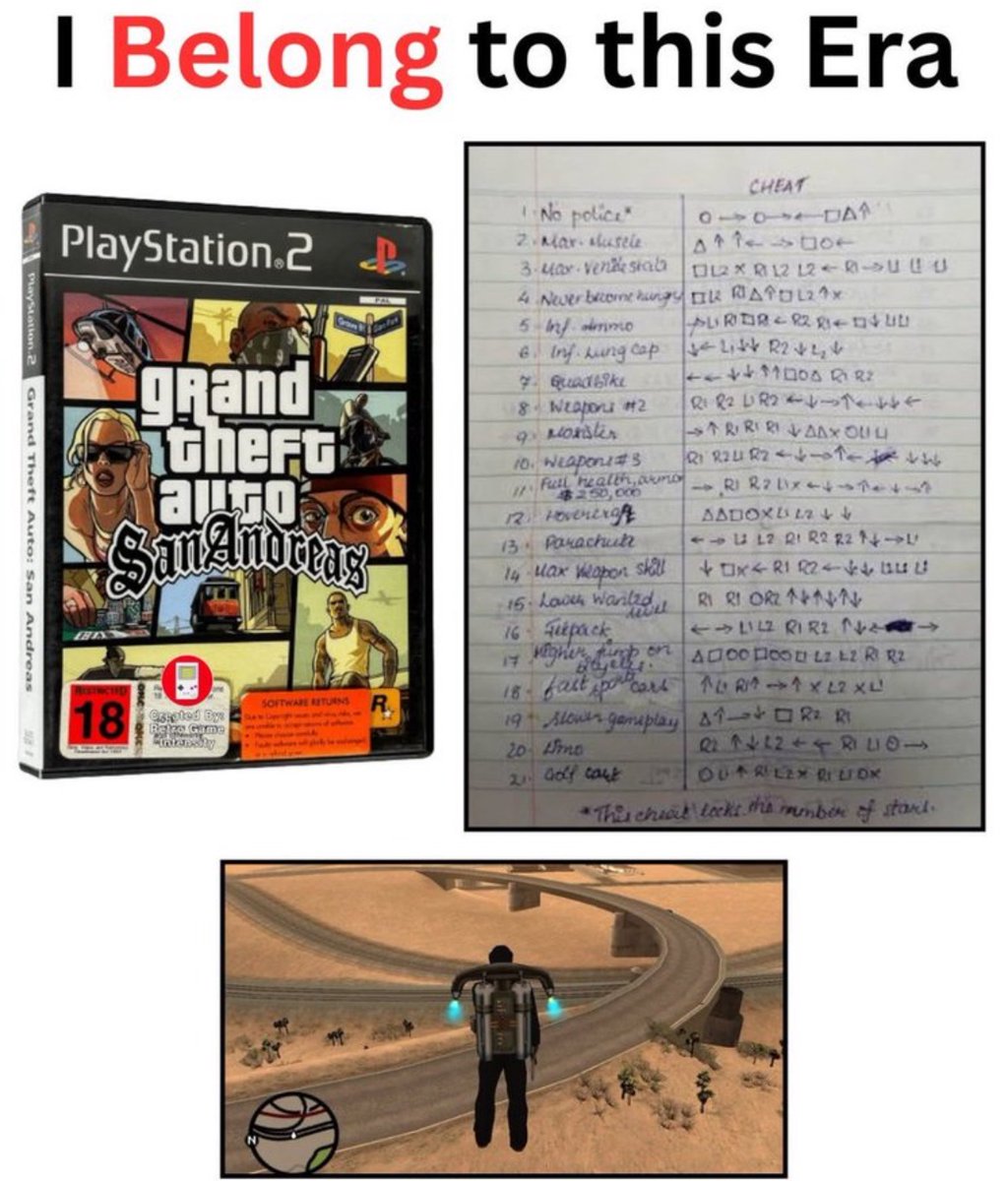 Out of Context Human Race (@nocontexthumans) on Twitter photo 