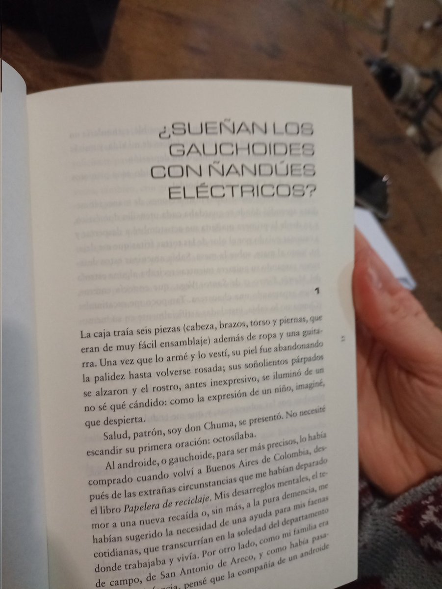 julitoalonso's tweet image. Último día para el seminario de la @mteUBA junto a @piscitelli!
Vamos cerrando o abriendo el museo!
@marianamaggio @latorremiri