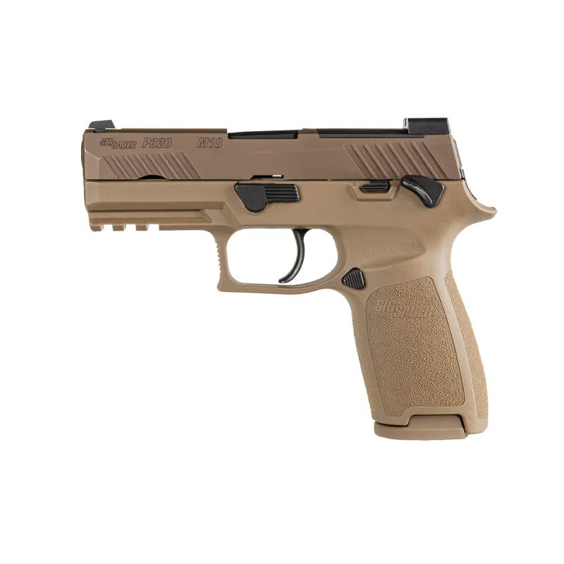 BigMoneyVVigger's tweet image. how do i disable Bluetooth on my pistol guys