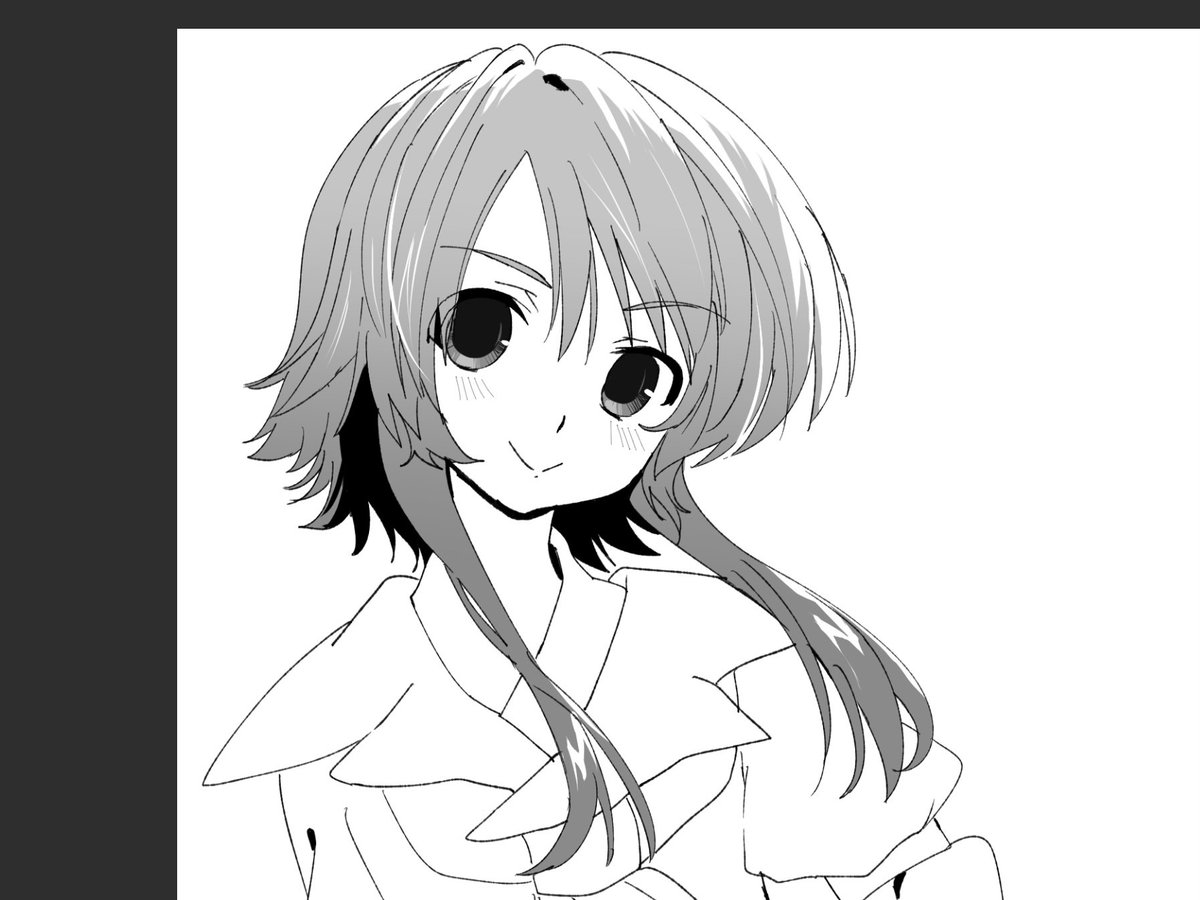 krkg___krb's tweet image. 🤔