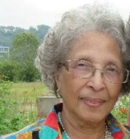 🎉Congrats to #CRNAinPA Mayme Bailey, who was just awarded the Alice Magaw Outstanding Clinical Anesthesia Practitioner Award from <a href="/aanacrna/">AANA</a>! 🩺Read more about Mayme Bailey's accomplishments as a #CRNA: aana.com/news/mayme-bai… #anesthesiaprovider #AANA2025