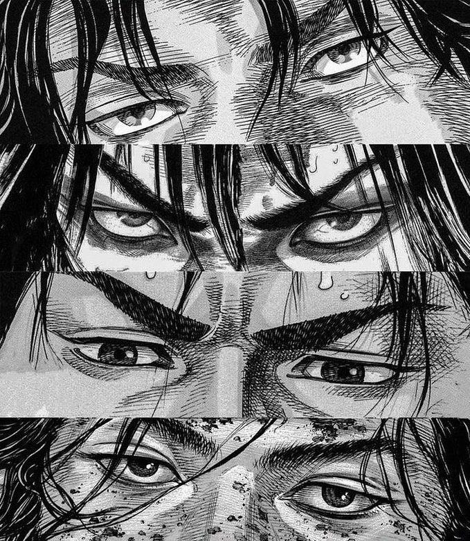 TakehikoArt's tweet photo. https://t.co/y3NSZNNEH4