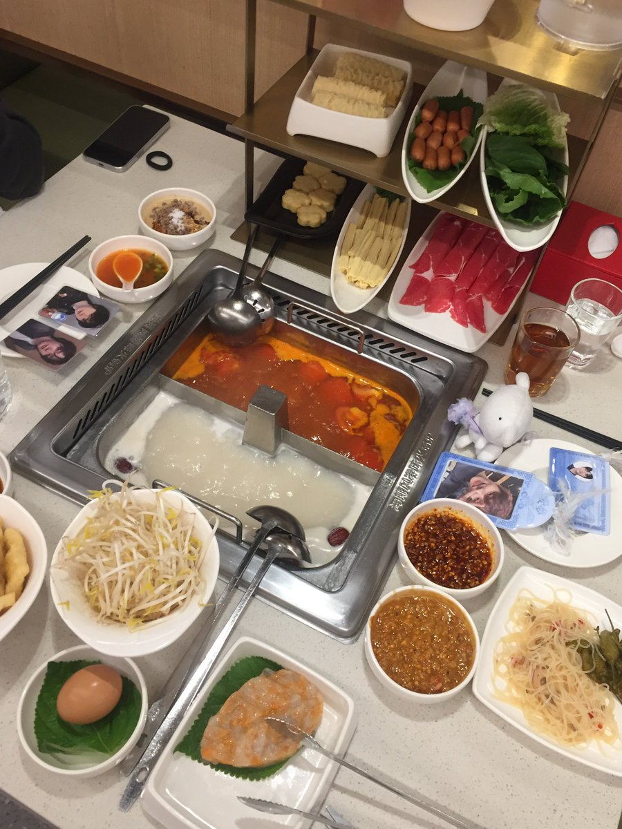 susu_ssue's tweet image. 오늘 그냥 완벽했어