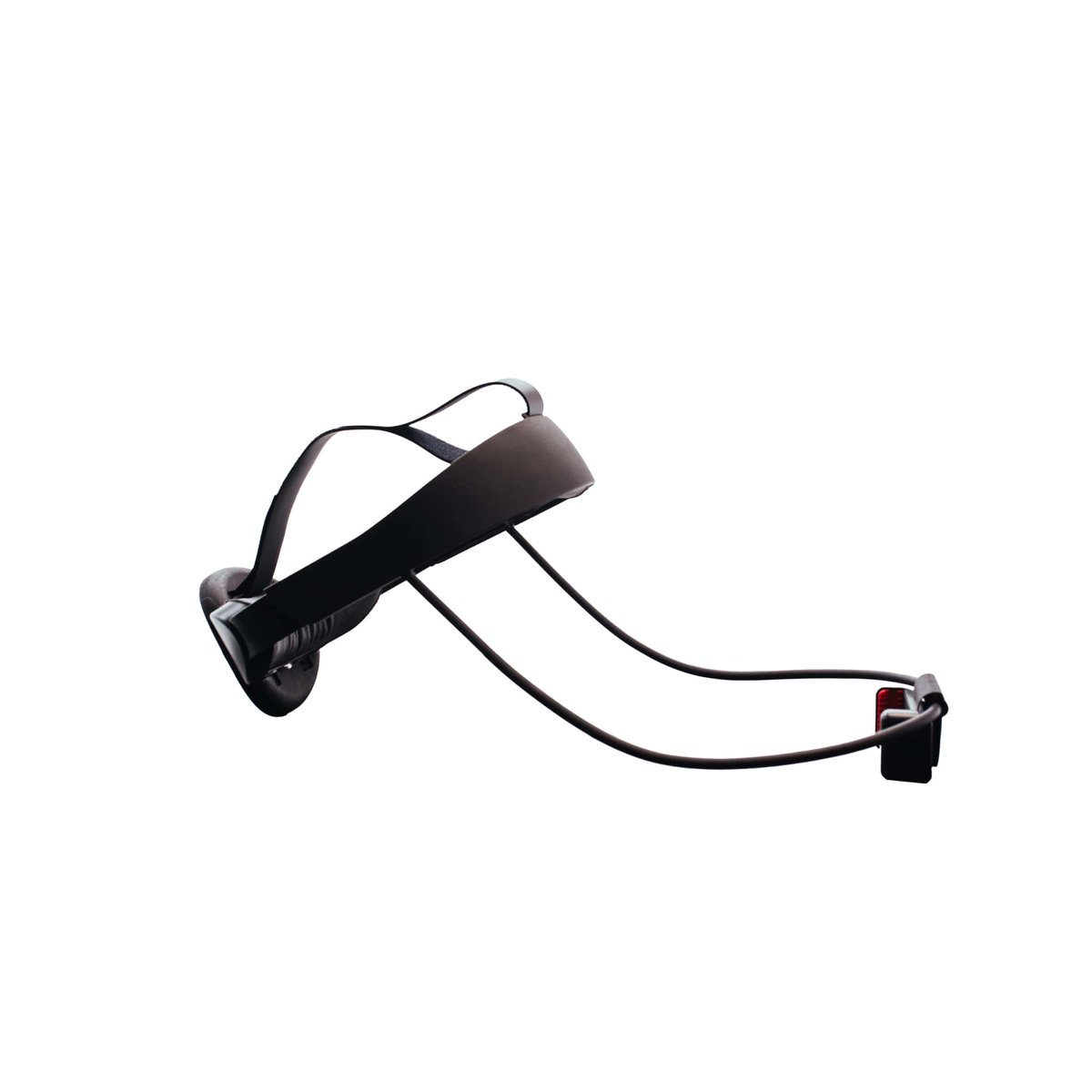 Gremlili's tweet image. I just received a contribution towards Headrig | ROKOKO from subsonic via Throne. Thank you! throne.com/gremlili #Wishlist #Throne