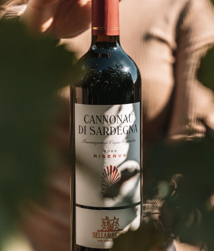 2-Day Wine Sale! 🚨 Italian Reds &amp; Whites 20% to 35% Off! No further discounts — just rock-bottom prices on top picks! mailchi.mp/67wine.com/ita… #WineSale #NYCwine #UWS #Barolo #Bolgheri #NaturalWine #WineLovers #wine #redwine #whitewine #ItalianWine #centralpark