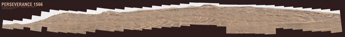 NEV T (@nevt60138024) on Twitter photo PERSEVERANCE 1566 © NASA/JPL-Caltech/MSSS/NeV-T
Gigapan - retry.gigapan.com/gigapans/237786
GIGAmacro - viewer.gigamacro.com/view/S0kj63u1m…
Gigapan Website - nev-t-gigamacros.com
#Mars #science #NASA PERSEVERANCE 1566 © NASA/JPL-Caltech/MSSS/NeV-T
Gigapan - retry.gigapan.com/gigapans/237786
GIGAmacro - viewer.gigamacro.com/view/S0kj63u1m…
Gigapan Website - nev-t-gigamacros.com
#Mars #science #NASA