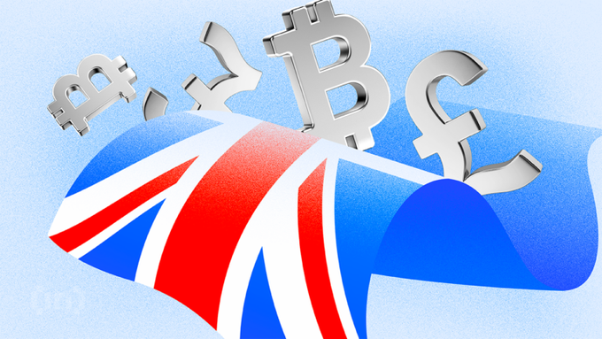 ➡️ <a href="/beincrypto/">BeInCrypto</a> reports the UK may sell $7B in seized BTC to cover a £57.8B deficit.

<a href="/AlkimistMark/">Mark Pearce</a> from <a href="/AlkimiExchange/">Alkimi</a> warns early selling could cost billions if $BTC rallies, just like Germany’s $2.35B loss.

Read more ⤵️