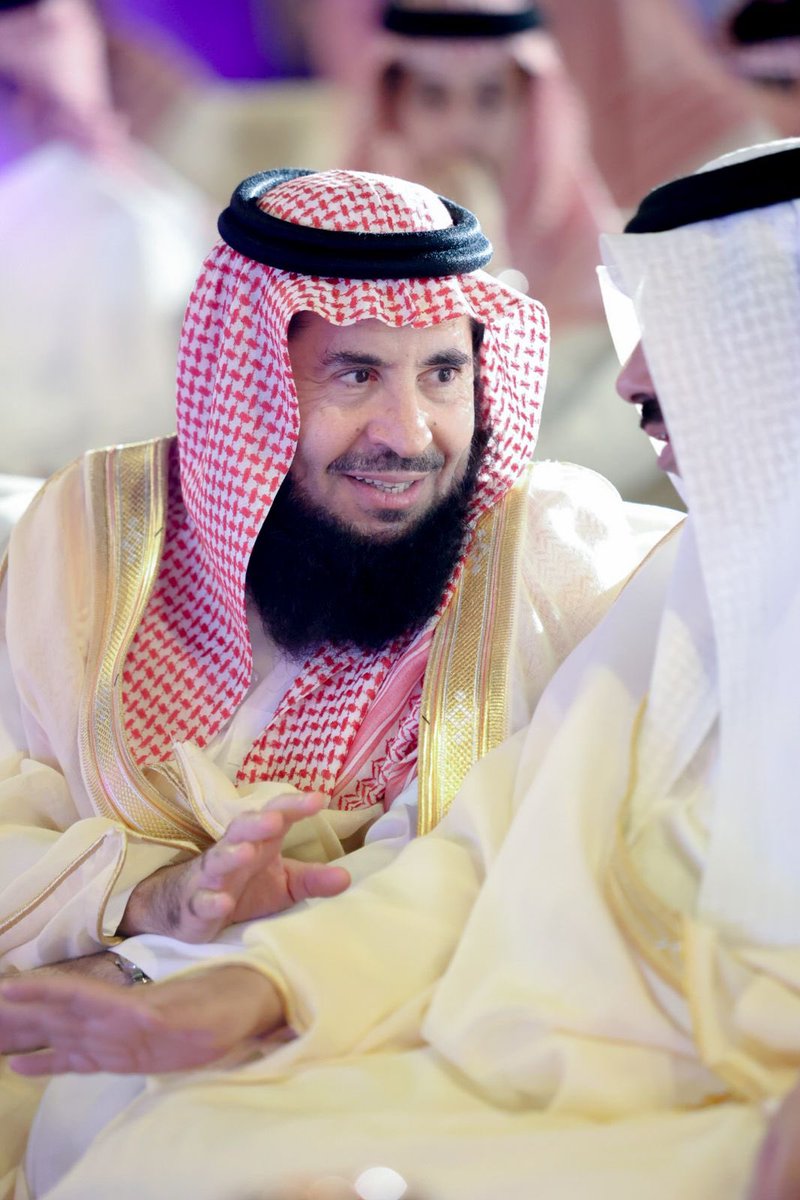 شخصيات من سبيع tweet media