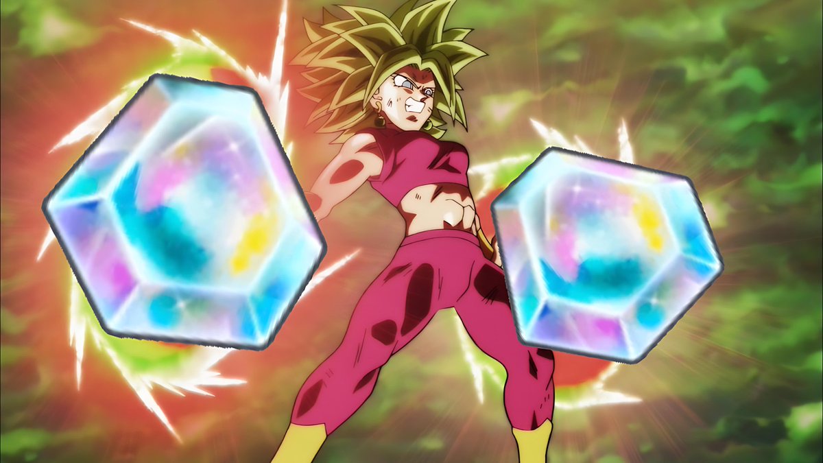 ExodusYami's tweet image. CC CHECK‼️

How many 𝐂𝐡𝐫𝐨𝐧𝐨 𝐂𝐫𝐲𝐬𝐭𝐚𝐥𝐬 do y’all have leading up to the Anni after party?🎉
#DBLegends #DragonBall