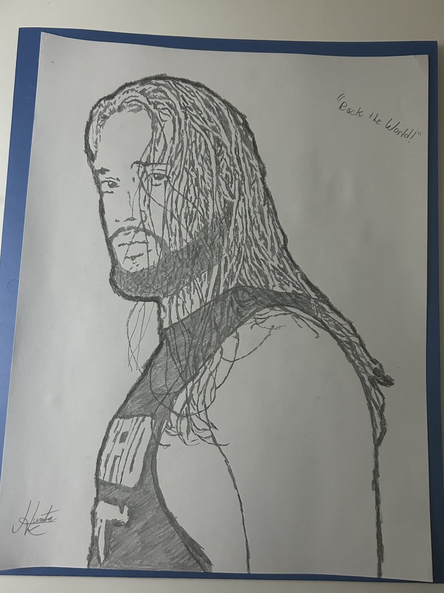 HKeatonLOL's tweet photo. Core Kid Javi ποΈ
Good bro of mine, The rockstar of pro wrestling! Has a lot of talent in and out of the ring π€π»π₯ looking forward to see what the future holds for my guy! Awesome fella :)
@corekidjavi #WeWantJavi https://t.co/8RmWBXQhZ7