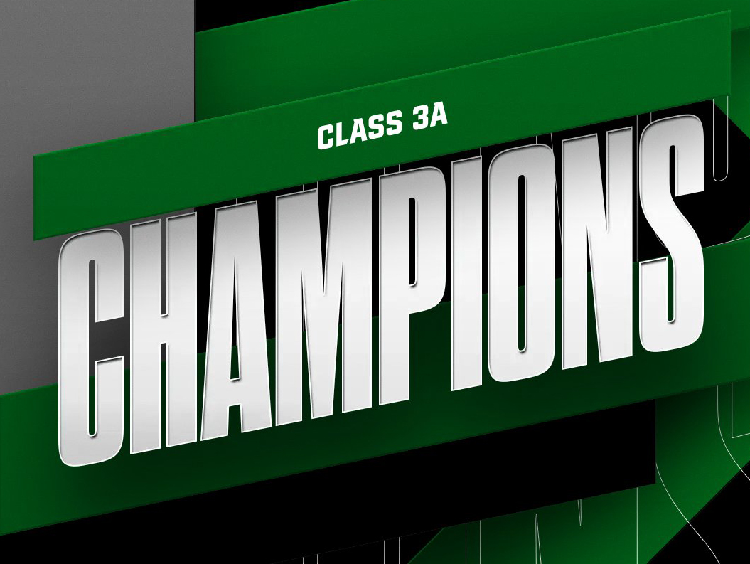 iahsbb's tweet image. 3A STATE CHAMPIONSHIP
Pella 3, Wahlert Catholic 1
2025 3A STATE CHAMPION
Pella (30–6)
#iahsbb