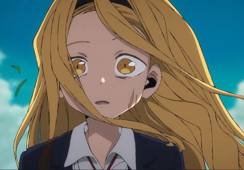 hkru76's tweet image. #TakopisOriginalSin ep 5
The plot twist was insane, everything’s so messed up, and no one’s fully right or wrong. Most of it comes from broken parenting that gets passed down. Even kindness, when misunderstood, can be dangerous.