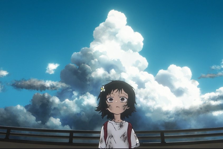 hkru76's tweet image. #TakopisOriginalSin ep 5
The plot twist was insane, everything’s so messed up, and no one’s fully right or wrong. Most of it comes from broken parenting that gets passed down. Even kindness, when misunderstood, can be dangerous.