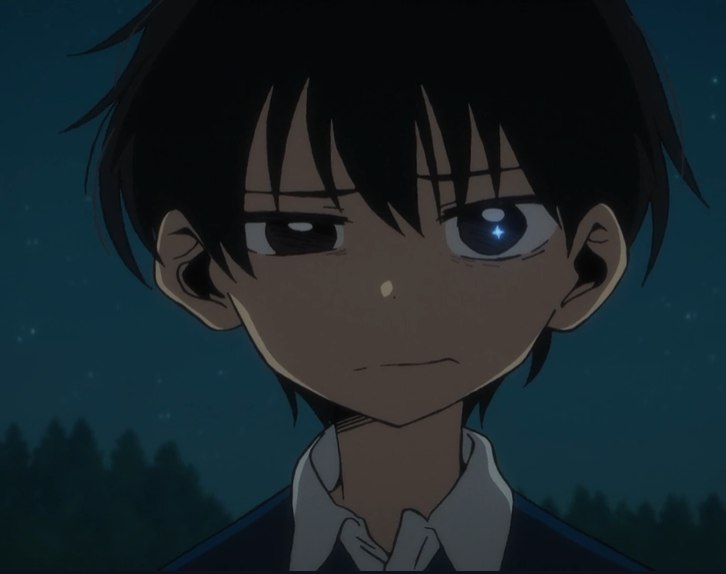hkru76's tweet image. #TakopisOriginalSin ep 5
The plot twist was insane, everything’s so messed up, and no one’s fully right or wrong. Most of it comes from broken parenting that gets passed down. Even kindness, when misunderstood, can be dangerous.