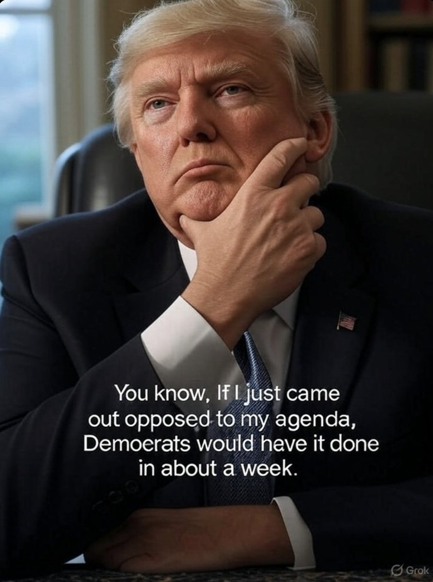 brett0769's tweet image. 