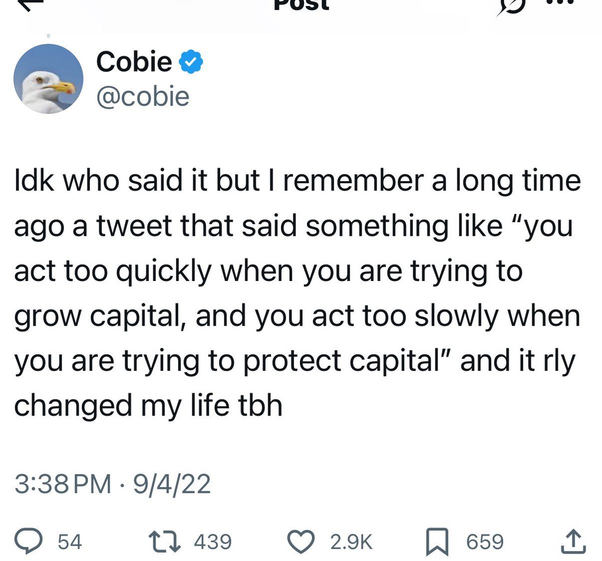 Tweet media one