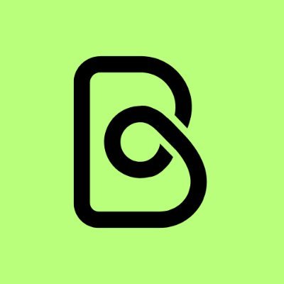 ONE app must GO 😭